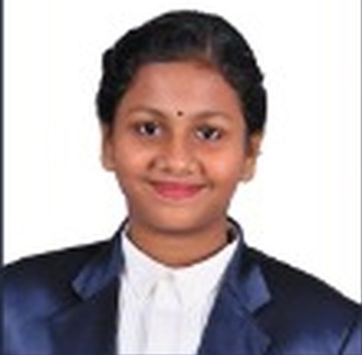 Lakshitha.A — AISSEE 2026 Score 246/300 — Anbaalaya Sainik Academy