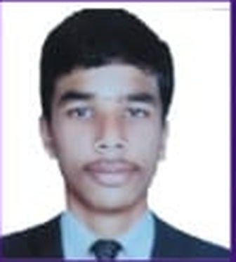 R. Rakshan — AISSEE 2025 Score 344/400 — Anbaalaya Sainik Academy