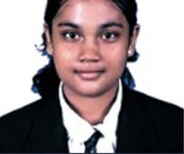 Jinasri.GR — AISSEE 2026 Score 312/400 — Anbaalaya Sainik Academy