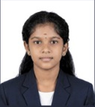 Kasni.R — AISSEE 2026 Score 356/400 — Anbaalaya Sainik Academy